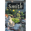 Smith: Second Edition