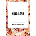 King Lear