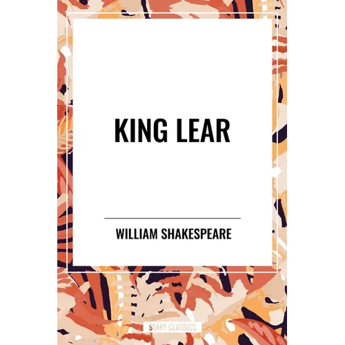 King Lear
