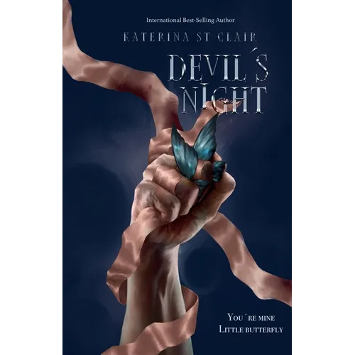 Devil's Night