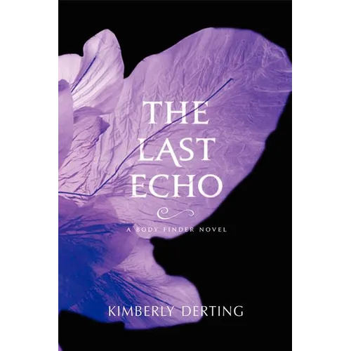 The Last Echo