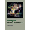 Shaping the Normative Landscape