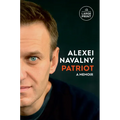 Patriot: A Memoir