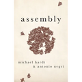 Assembly