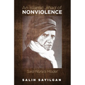 An Islamic Jihad of Nonviolence: Said Nursi's Model