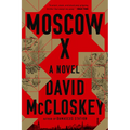 Moscow X