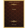 Transits