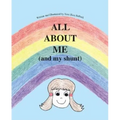All About Me (And My Shunt)