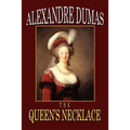 The Queen's Necklace