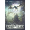 Demonhome