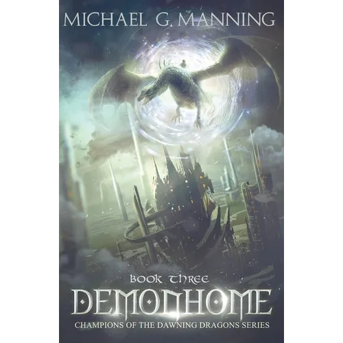 Demonhome