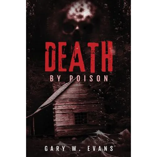 Death by Poison