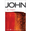 John