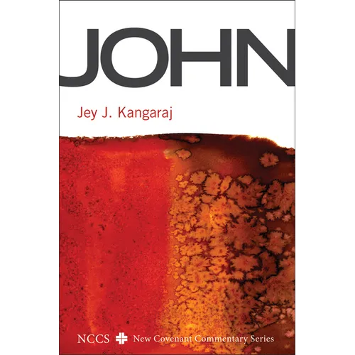 John