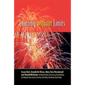 Learning Without Limits