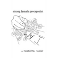 strong female protagonist