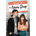 The Name Drop