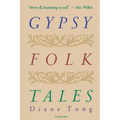 Gypsy Folk