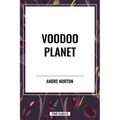 Voodoo Planet