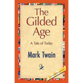 The Gilded Age