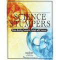Science Stumpers: Brain-Busting Scenarios Solved with Science