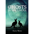 Ghosts Down Under
