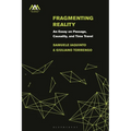 Fragmenting Reality: An Essay on Passage, Causality and Time Travel