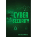 Cybersecurity: Right Access at the Right Time
