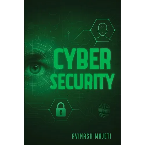 Cybersecurity: Right Access at the Right Time