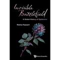 Invisible Battlefield: A Global History of Epidemics
