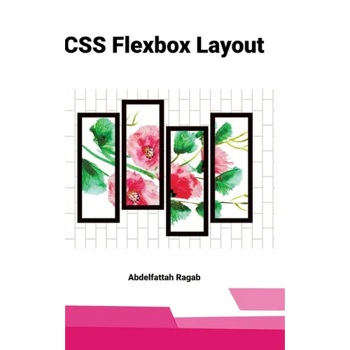 CSS Flexbox Layout: Mastering Layout Systems, Constraints, and Responsive Thinking in Real-World Interfaces