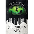 Herrick's Key