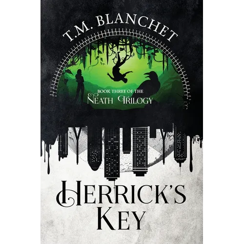 Herrick's Key