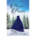 Megan's Promise