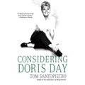 Considering Doris Day: A Biography