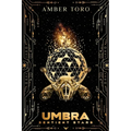 Umbra