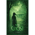 Maria's Ghost