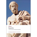 Republic