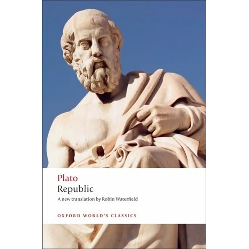 Republic