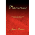 Perseverance