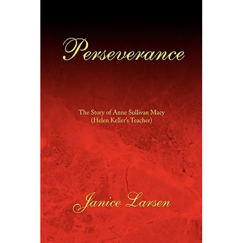 Perseverance