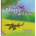 The Magic Within