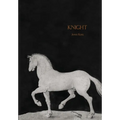 Knight: The Mainz Papers