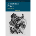 An Introduction to Ethics