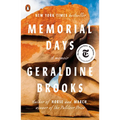 Memorial Days: A Memoir