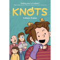 Knots: A Graphic Novel