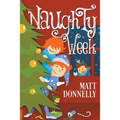 Naughty Week