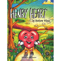 Henry Heart