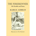 The Forerunner