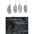 Colorblind: Racial Thinking and Cultural Production in Modern Iran and the Diaspora